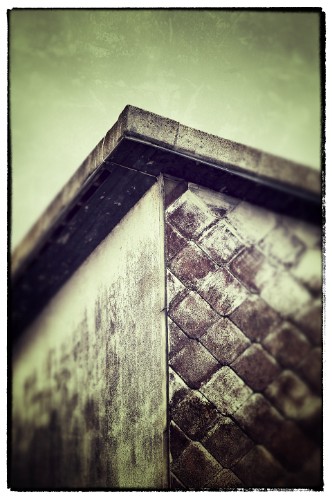 KNE310520140698_Snapseed - Kopie